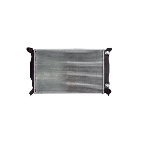 Radiador de Água AUDI A4 Automático com Ar-condicionado - NOTUS NT2193132
