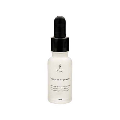 Essenze Diluidor Maq 18ml 629