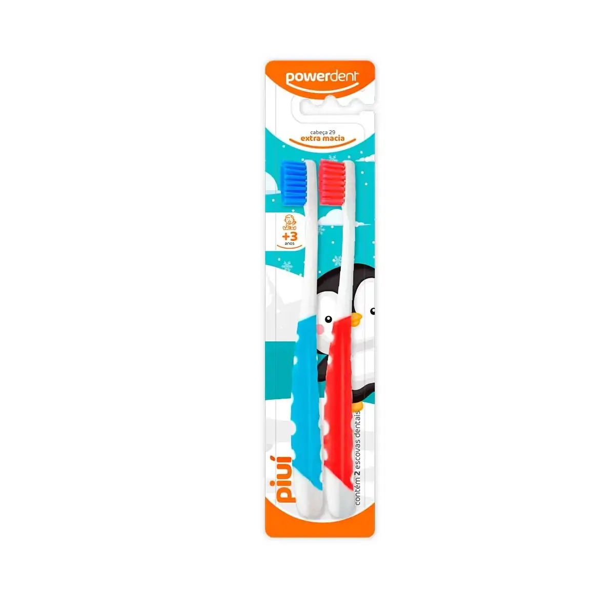 Esc Den Pow Piui Pack Du