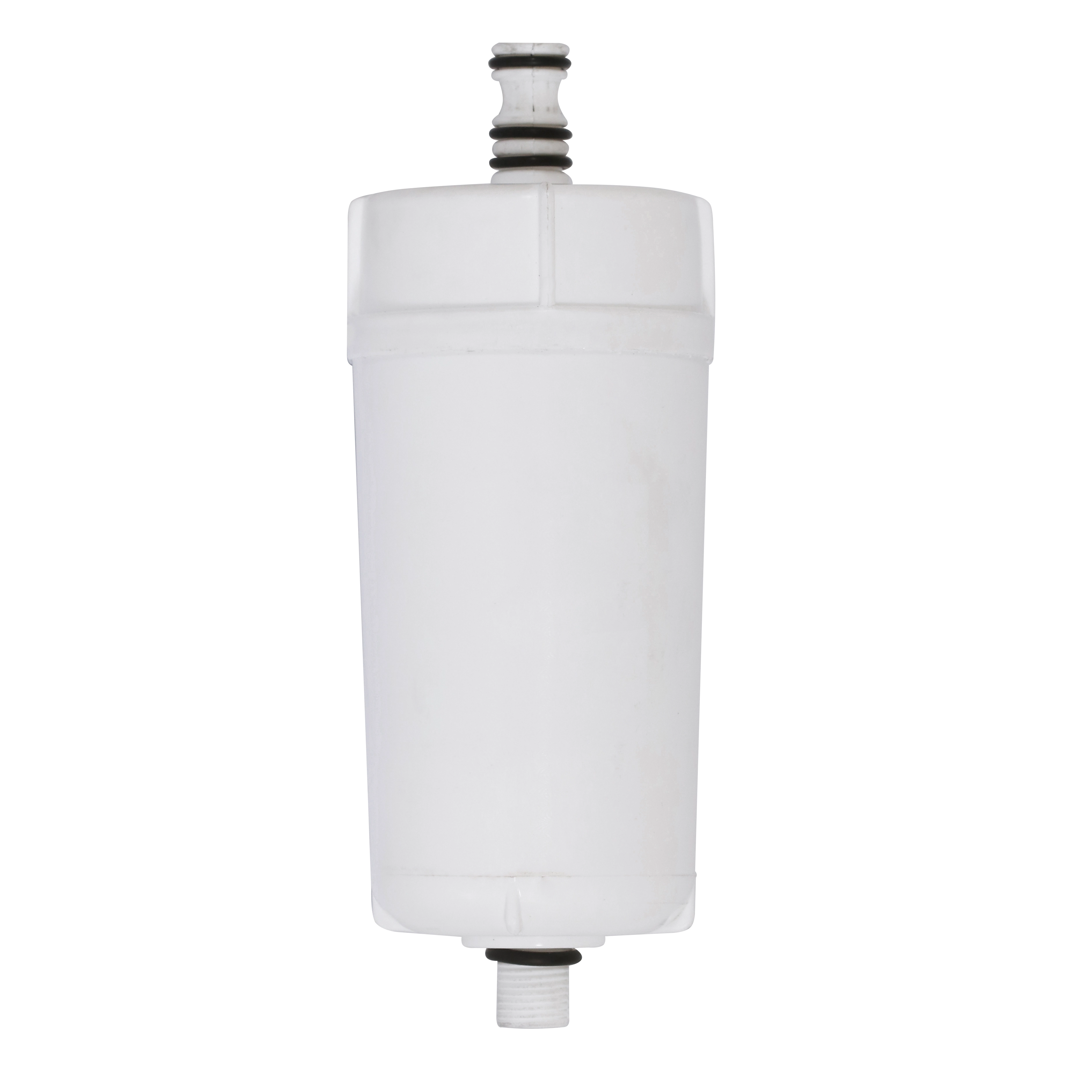 Vela para Torneira com Filtro Premium Equation