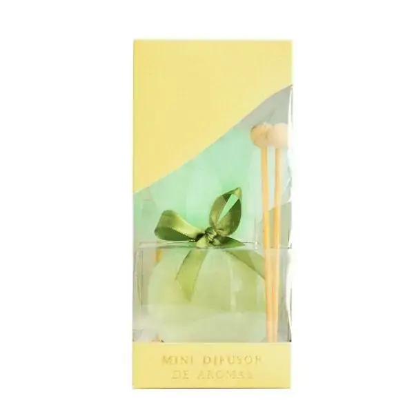 Nat Gifts Mini Difusor De Aromas Magic Summe