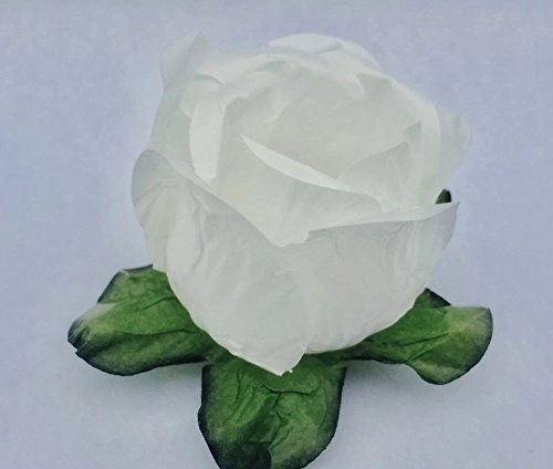 Truffle Or Mini Cupcake Wrappers Cupcake Liner Party Supplies Set With 20 Pure White