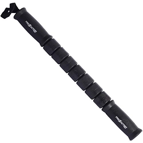 Rolo De Massagem Super Proaction