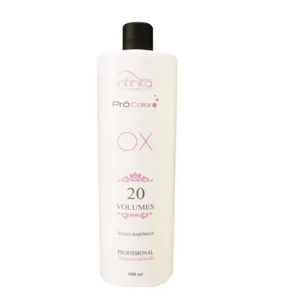 Ox Ci Extreme 900ml 40v