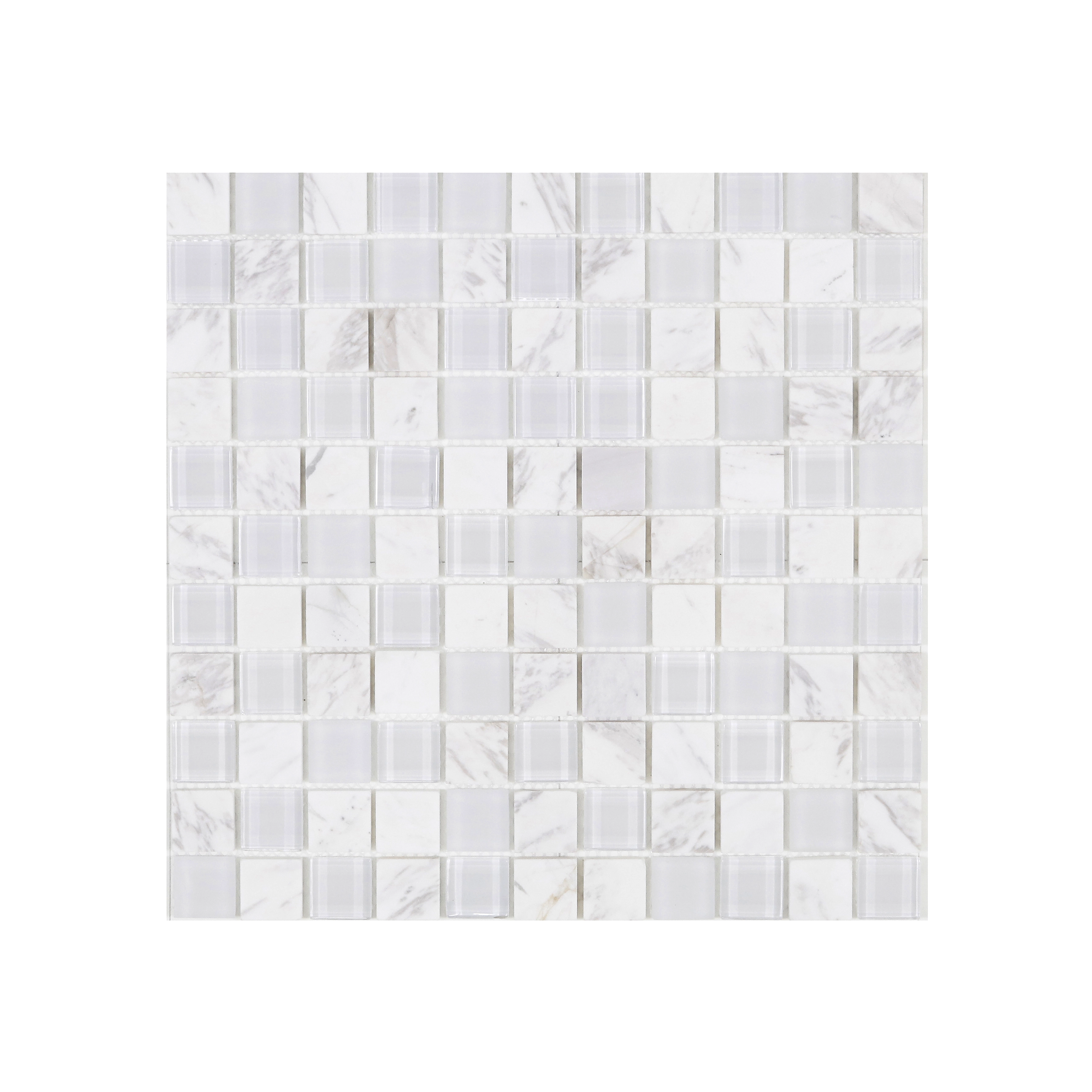Pastilha MT 717 29x29cm Artens