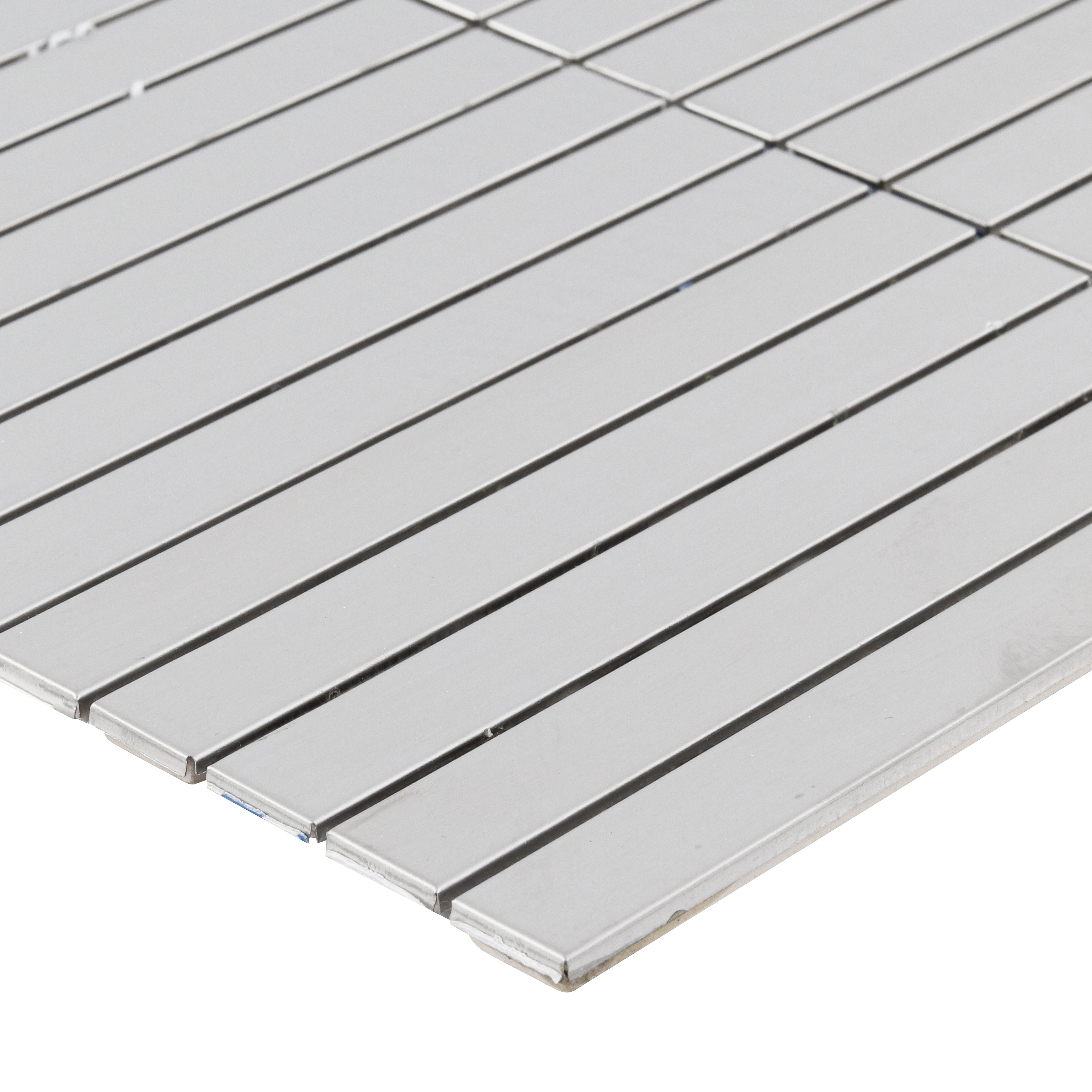 Pastilha AX08 29,8x29,8cm Glass Mosaic