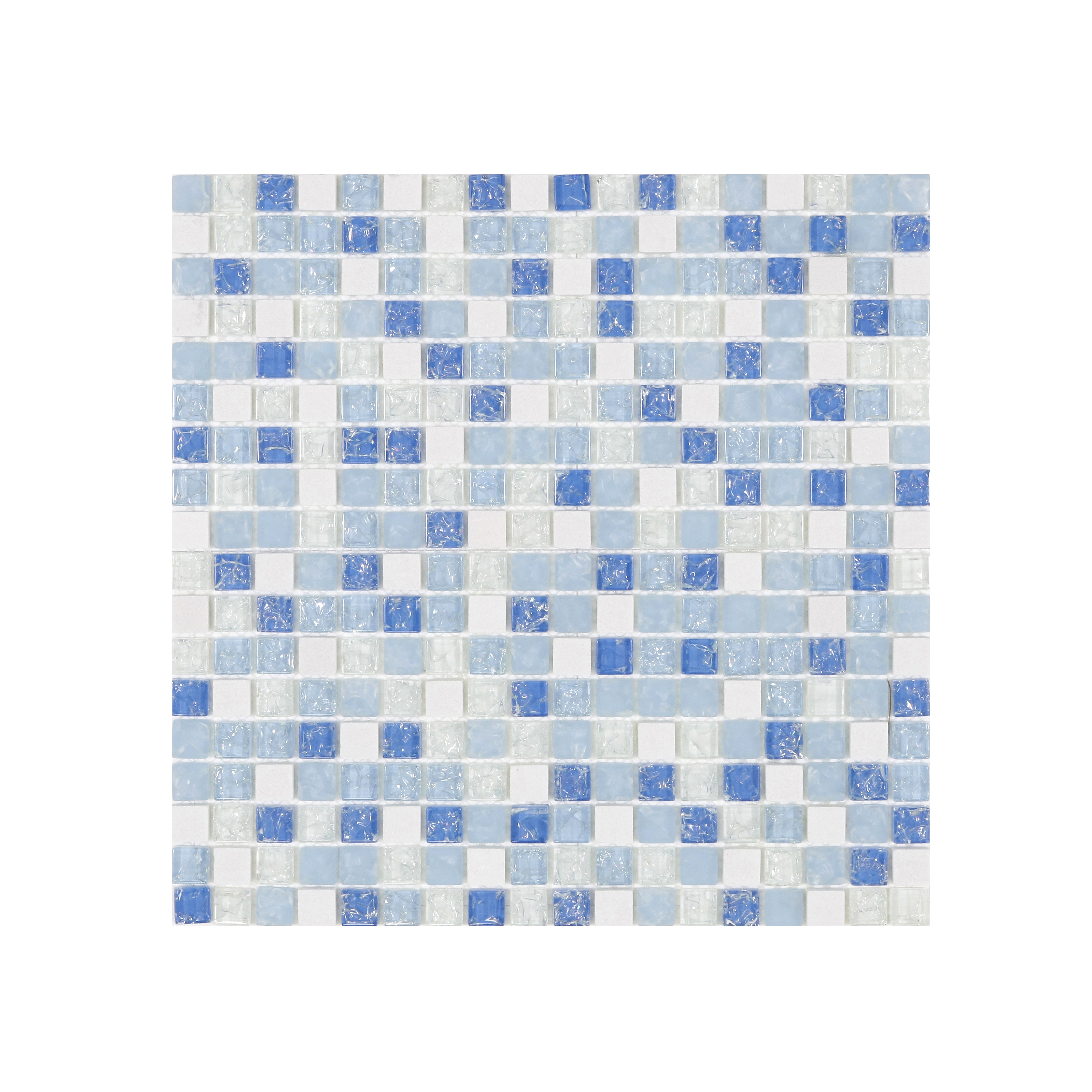 Pastilha GS300 30x30cm Artens