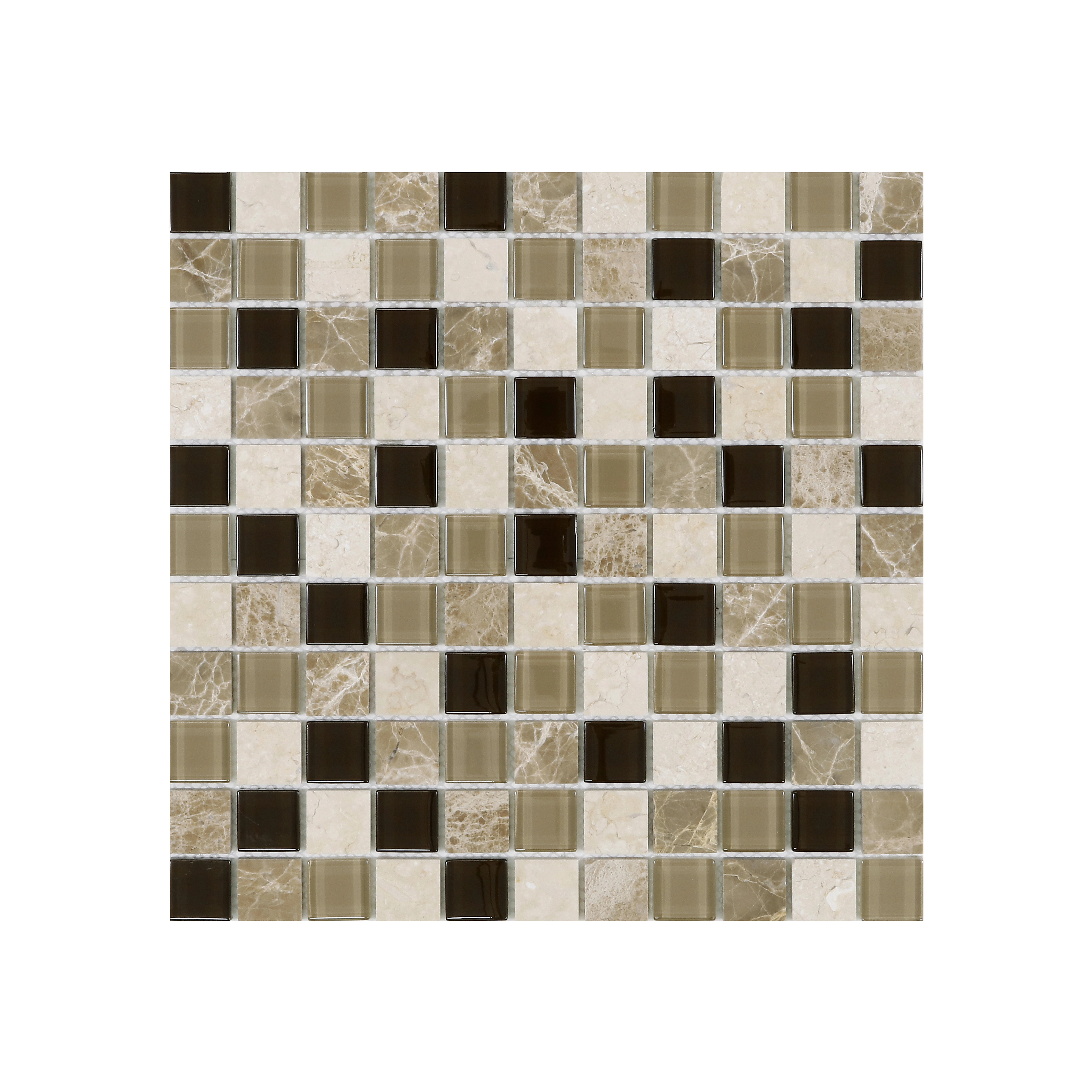 Pastilha MT702 29x29cm Artens