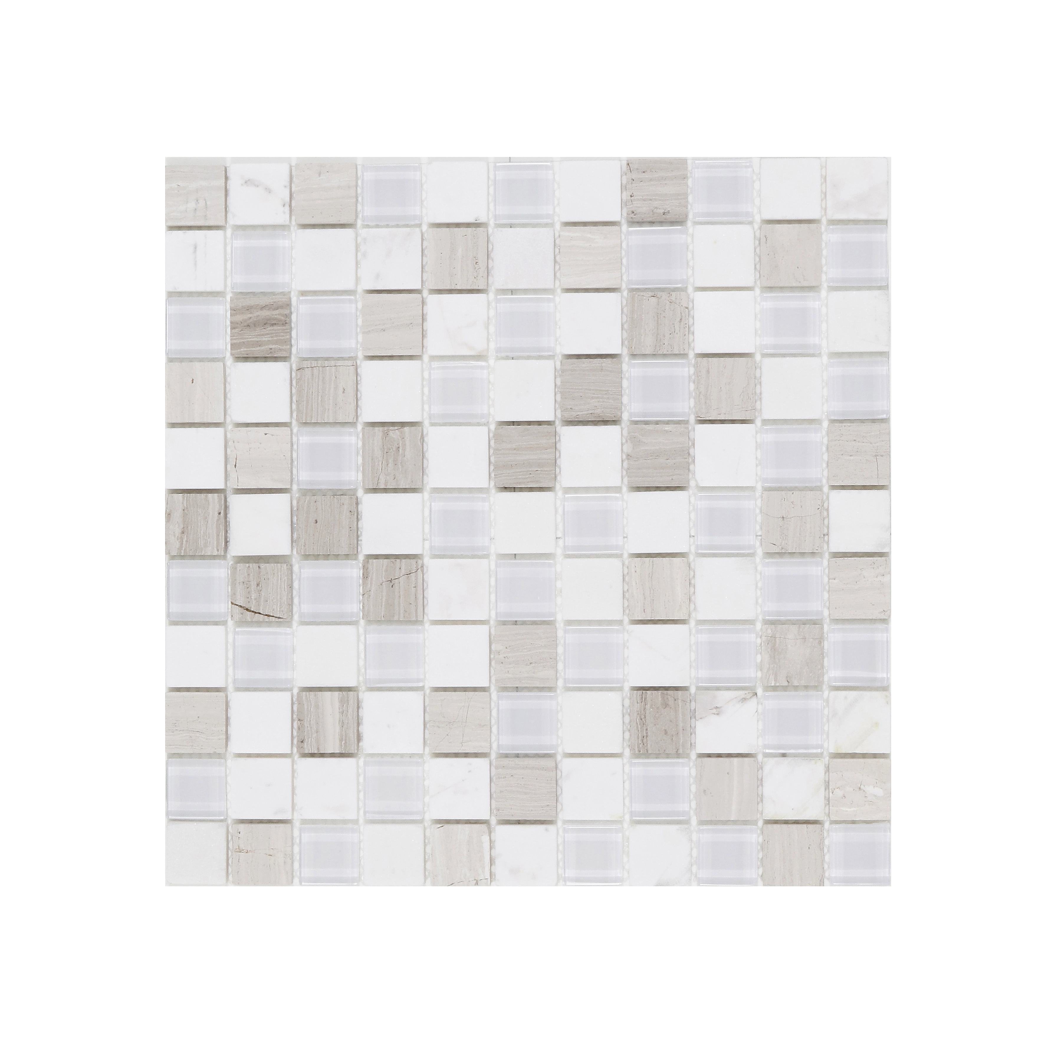 Pastilha MT711 29x29cm Artens