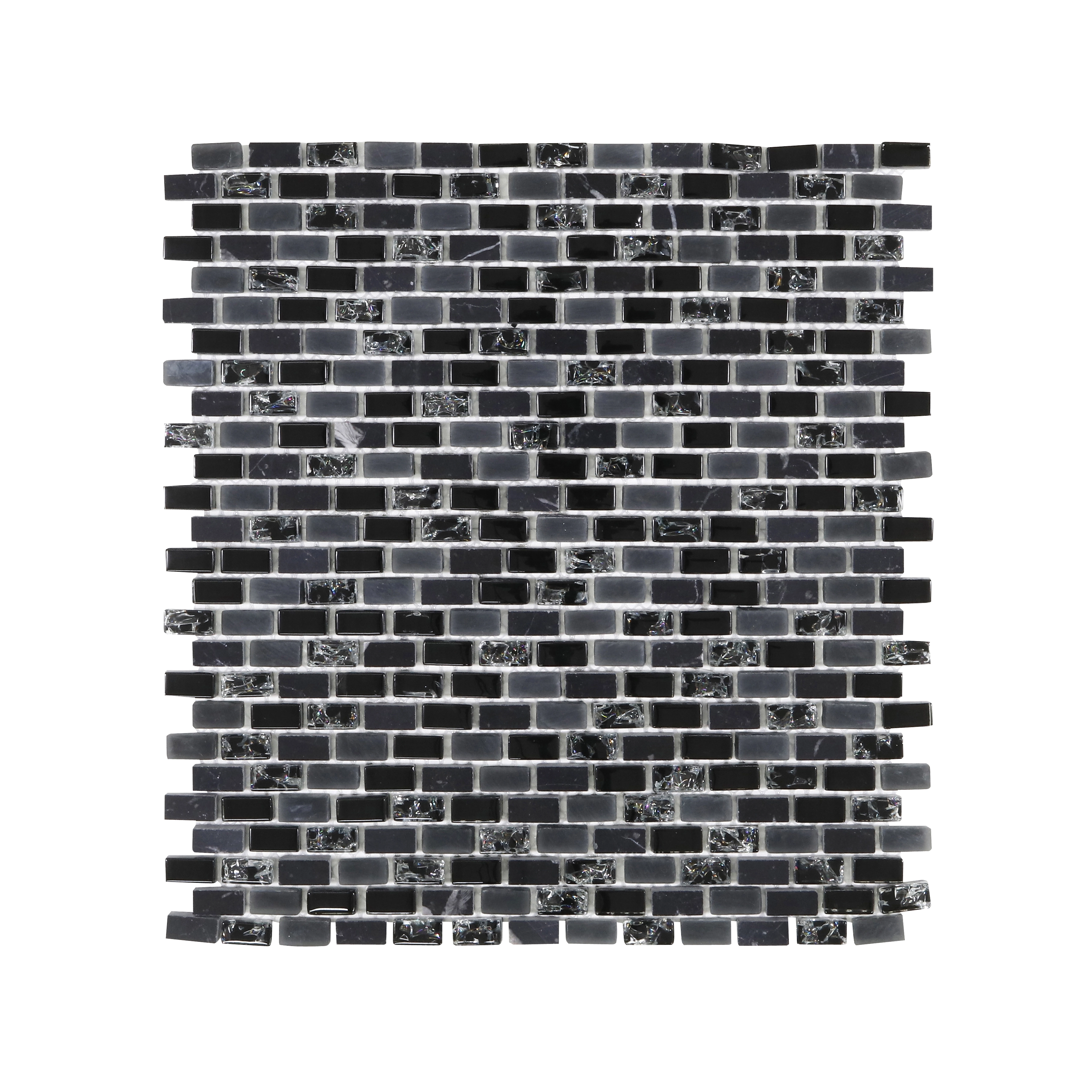 Pastilha ST5103 28,6x31,2cm Artens