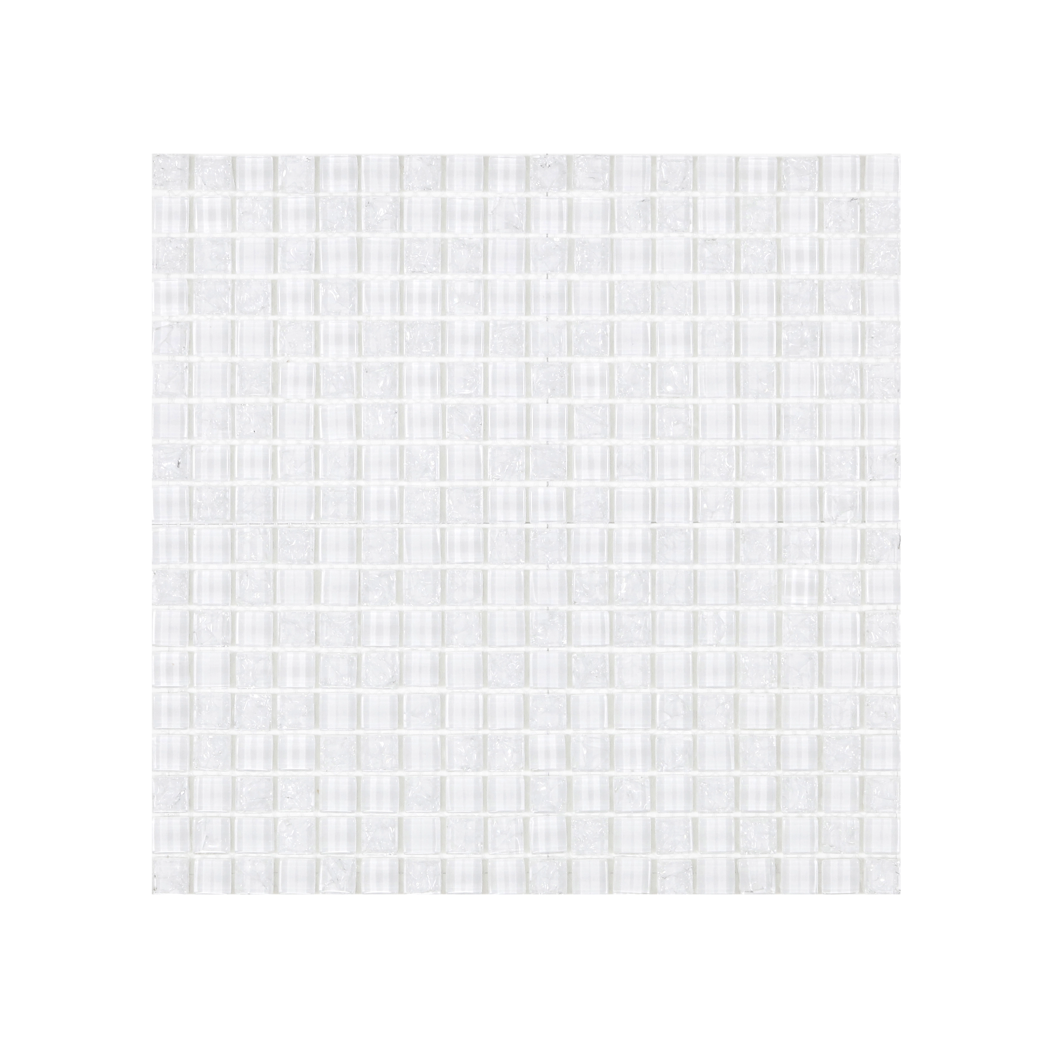 Pastilha GG10 30x30cm Artens