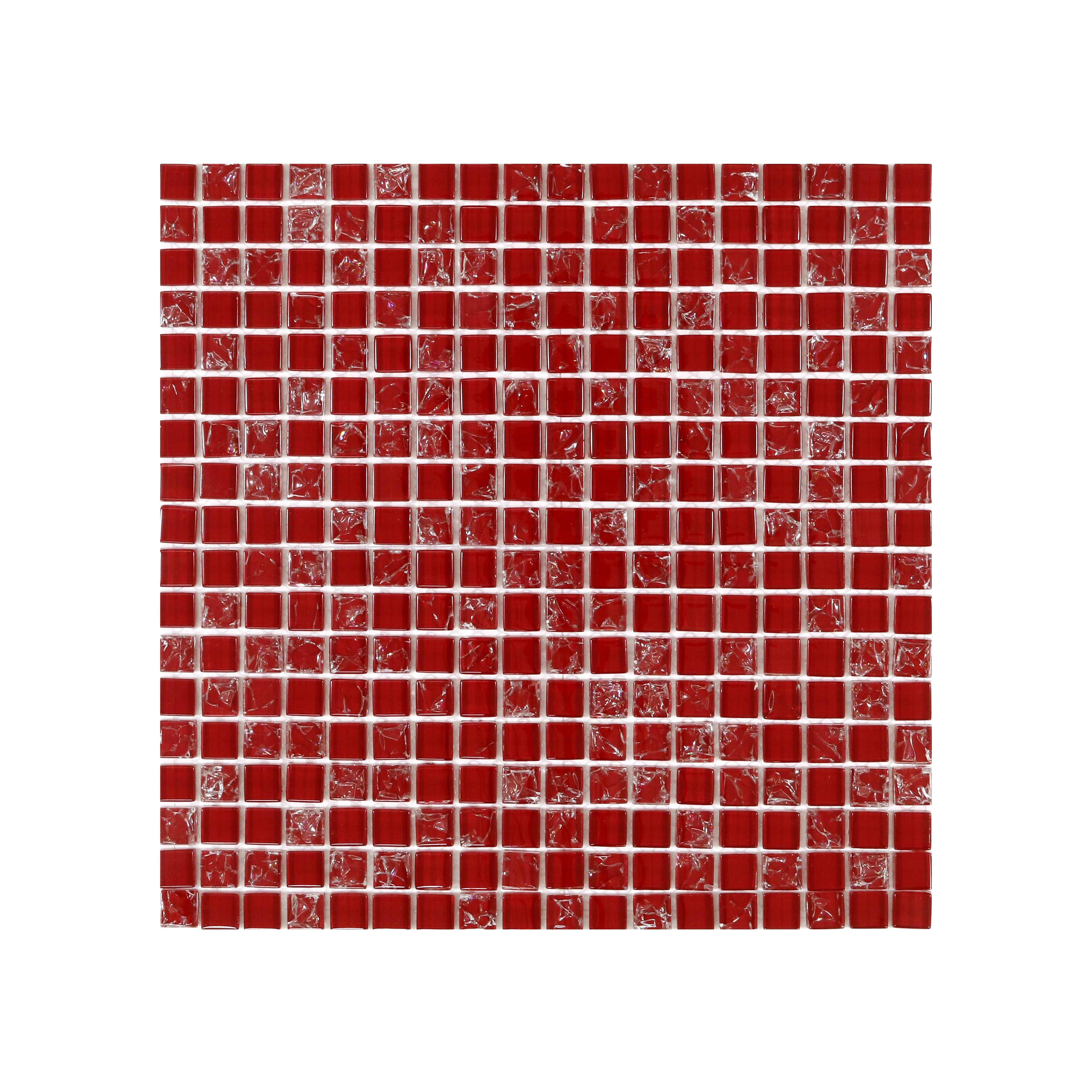 Pastilha GG12 30x30cm Artens