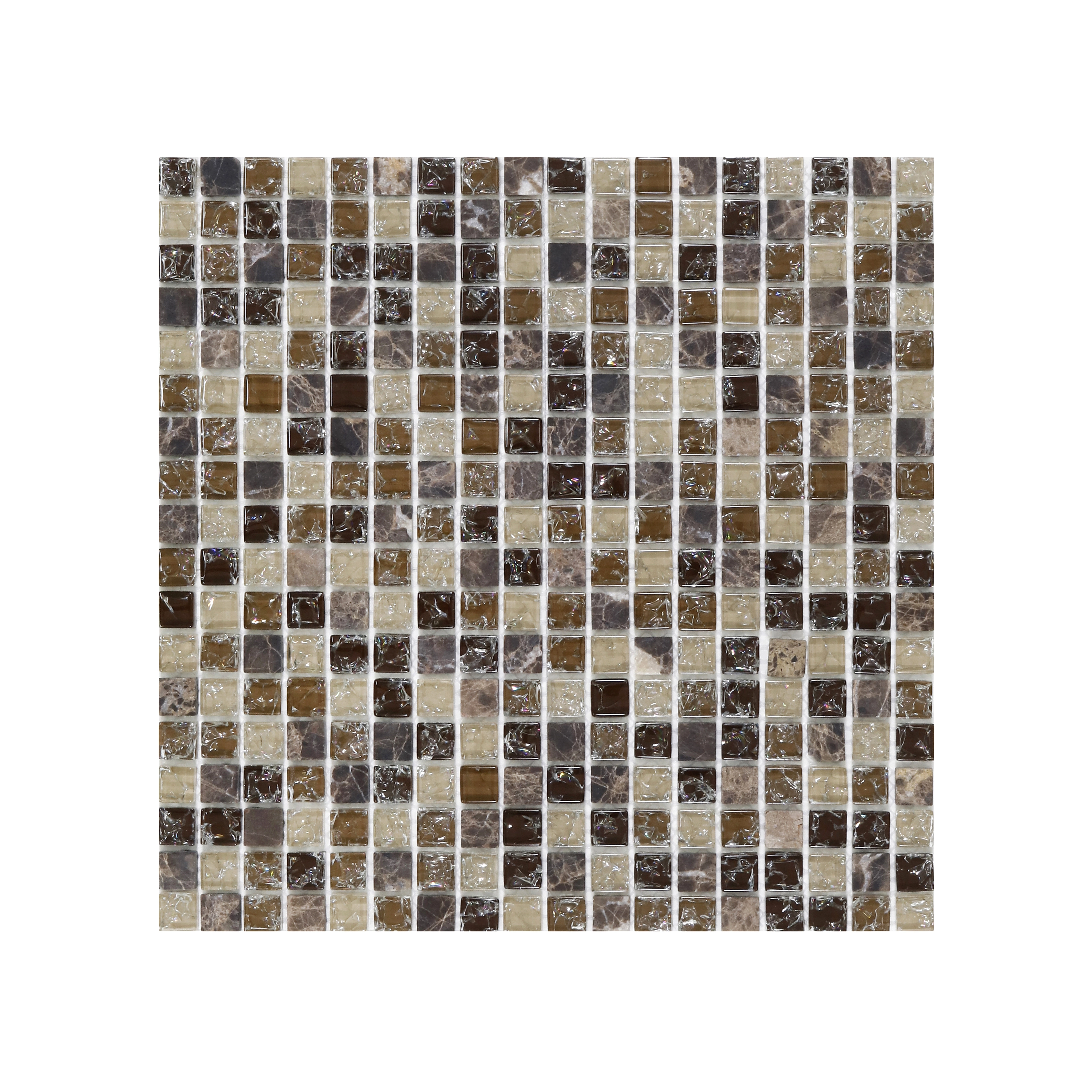 Pastilha GS906 30x30cm Artens