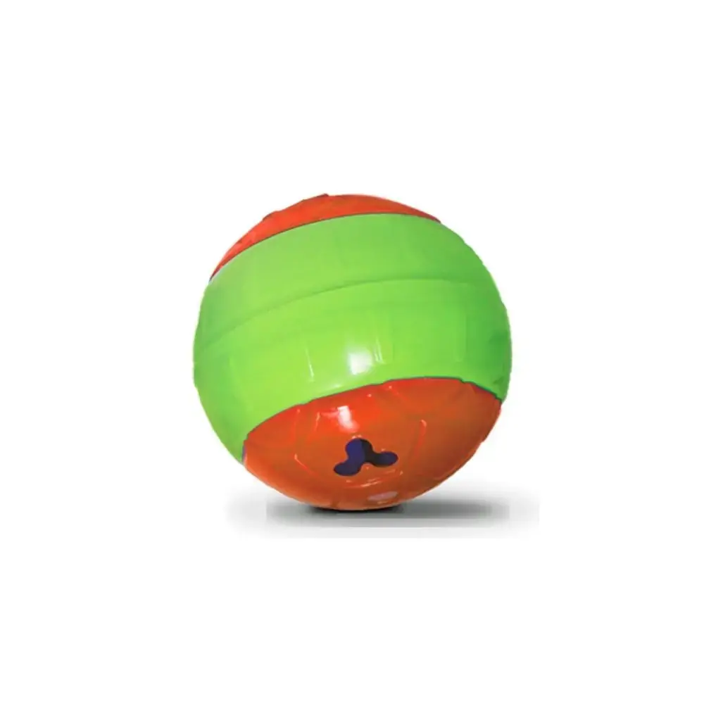 Snack Balllaranja 1x1