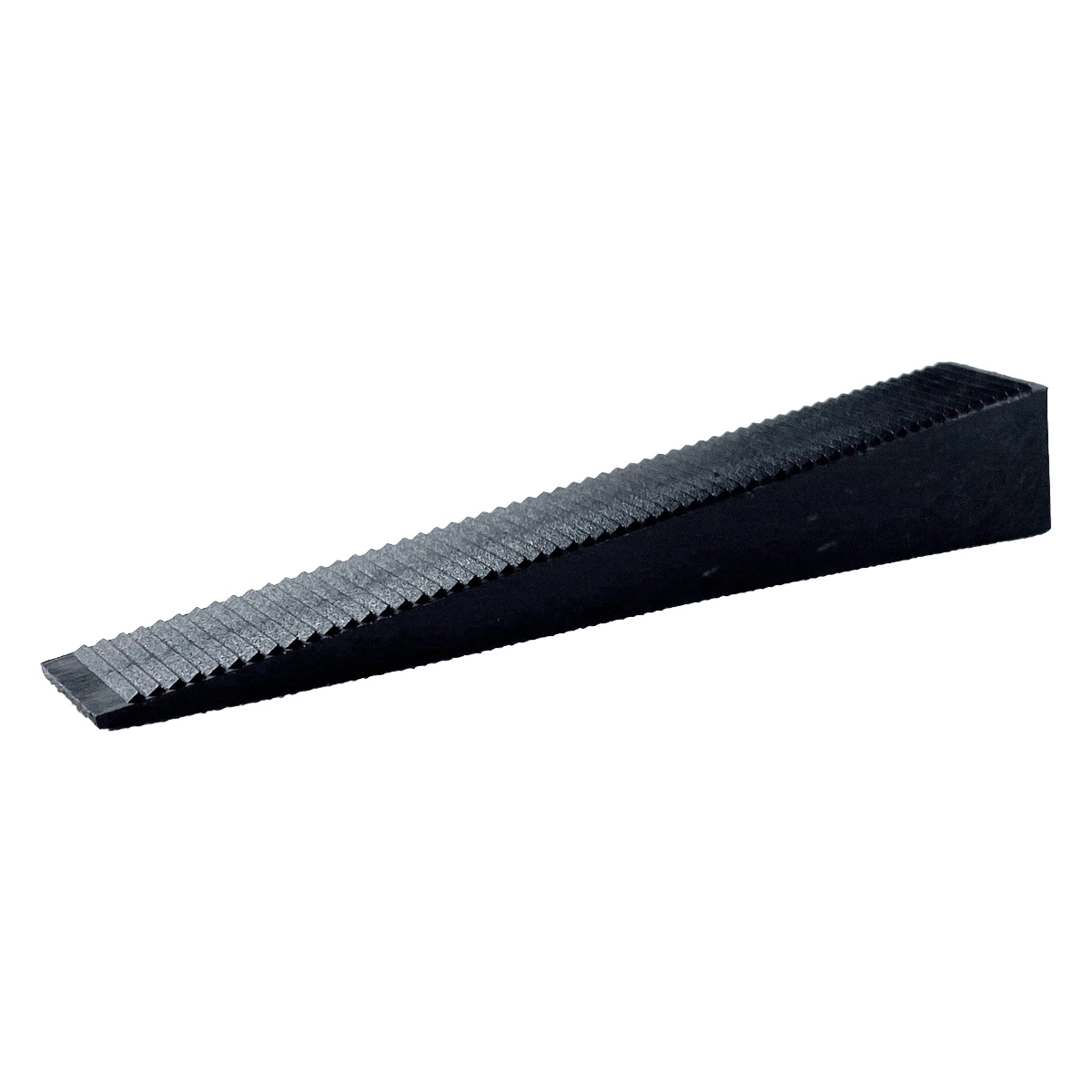 100 Un Cunha Nivelador Slim Famastil