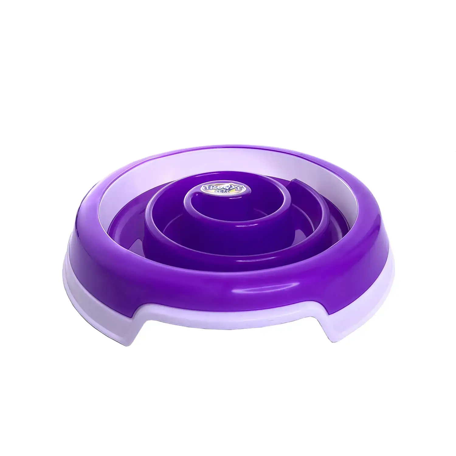 Slow Food Medio Roxo