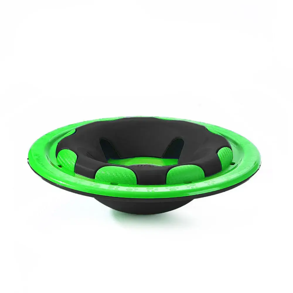 Brinquedo Labamba Truqys Pets Verde Un