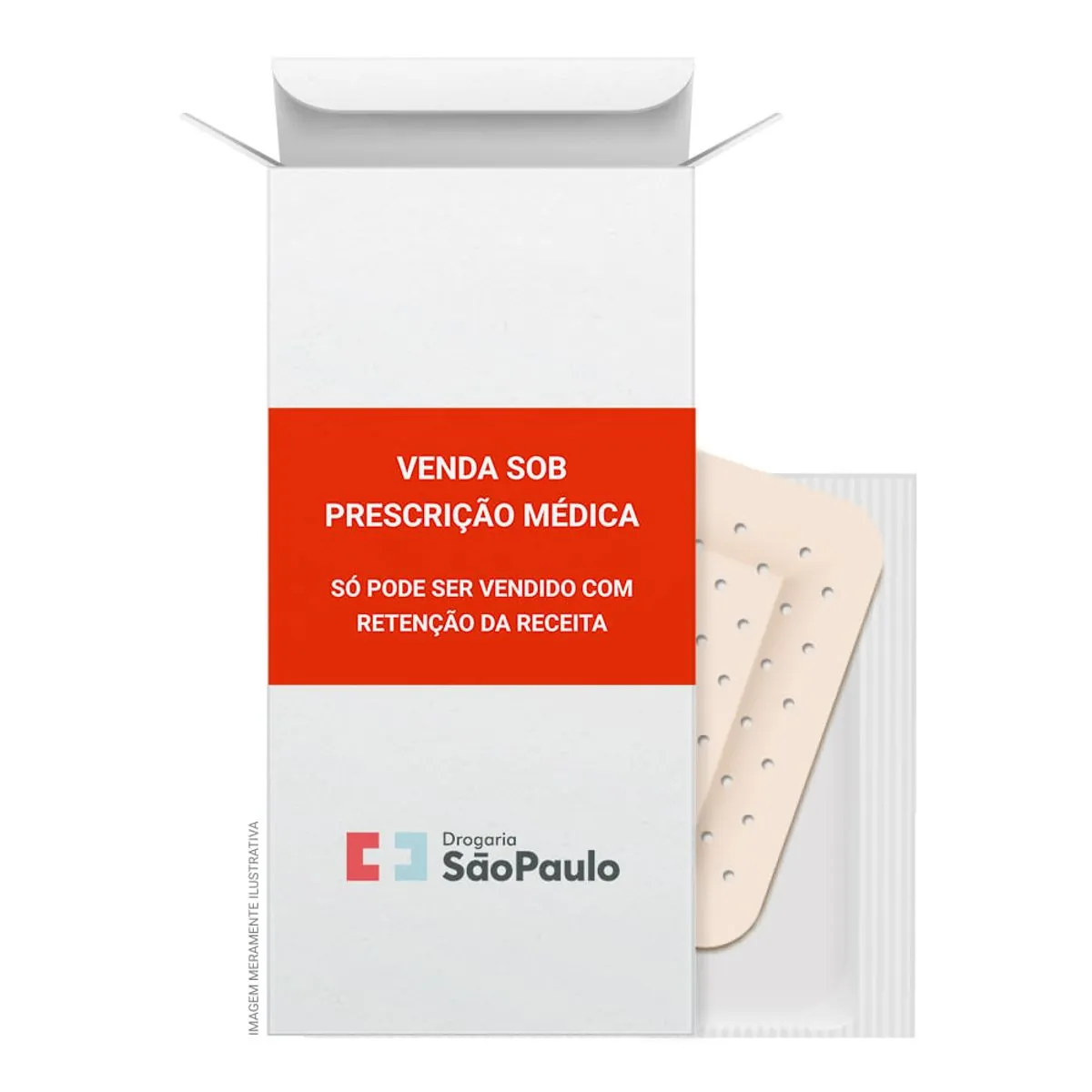 Buprenorfina 10 Mg Ades Transd Ct Env X 4