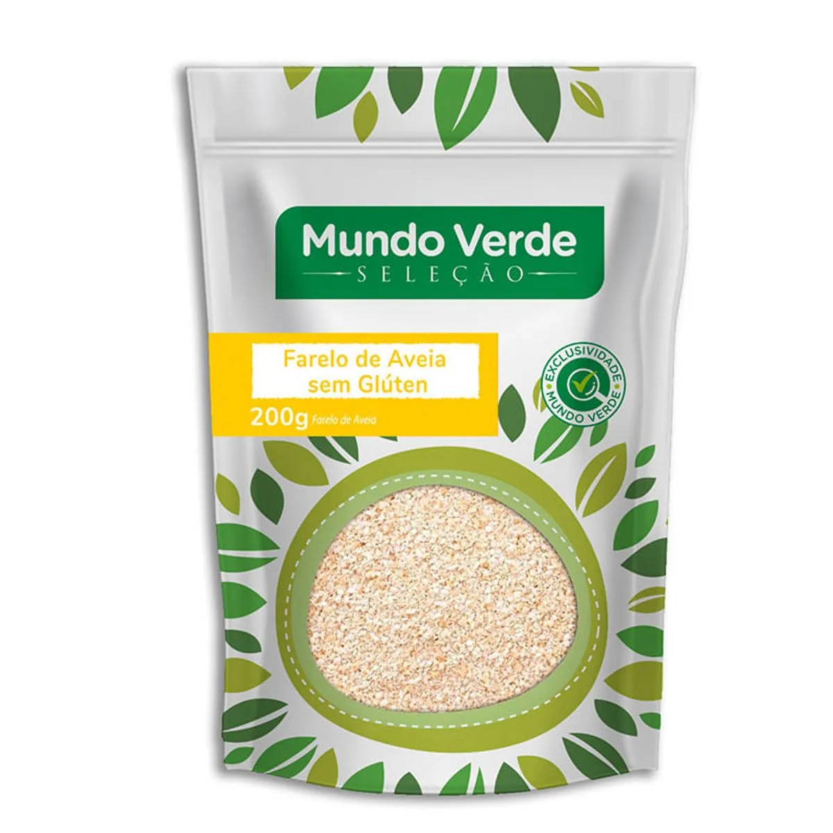 Cha Erva Doce 10g Mundo Verde