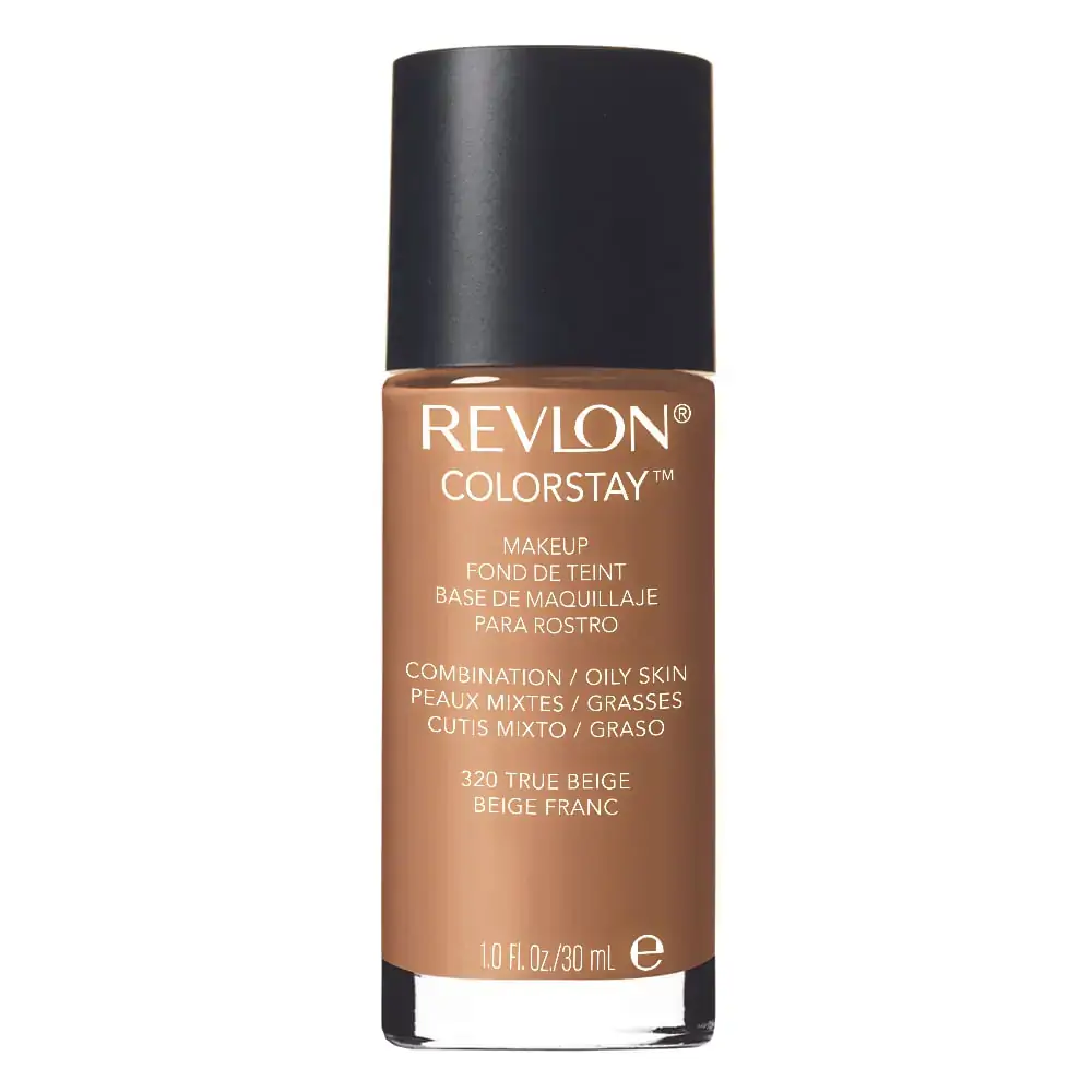 Líquida Maybelline Pure Make Up