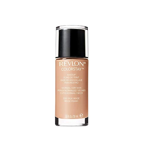 Base Líquida Colorstay