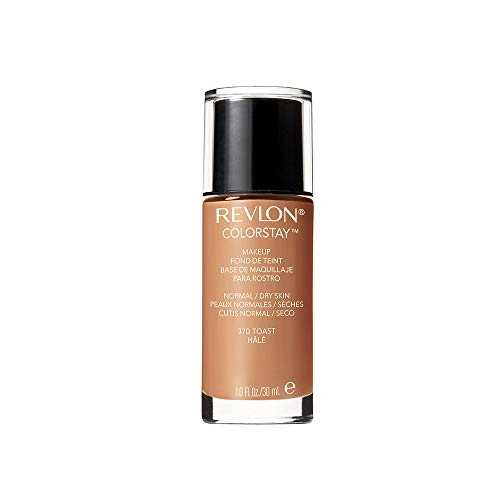 Base Líquida Colorstay
