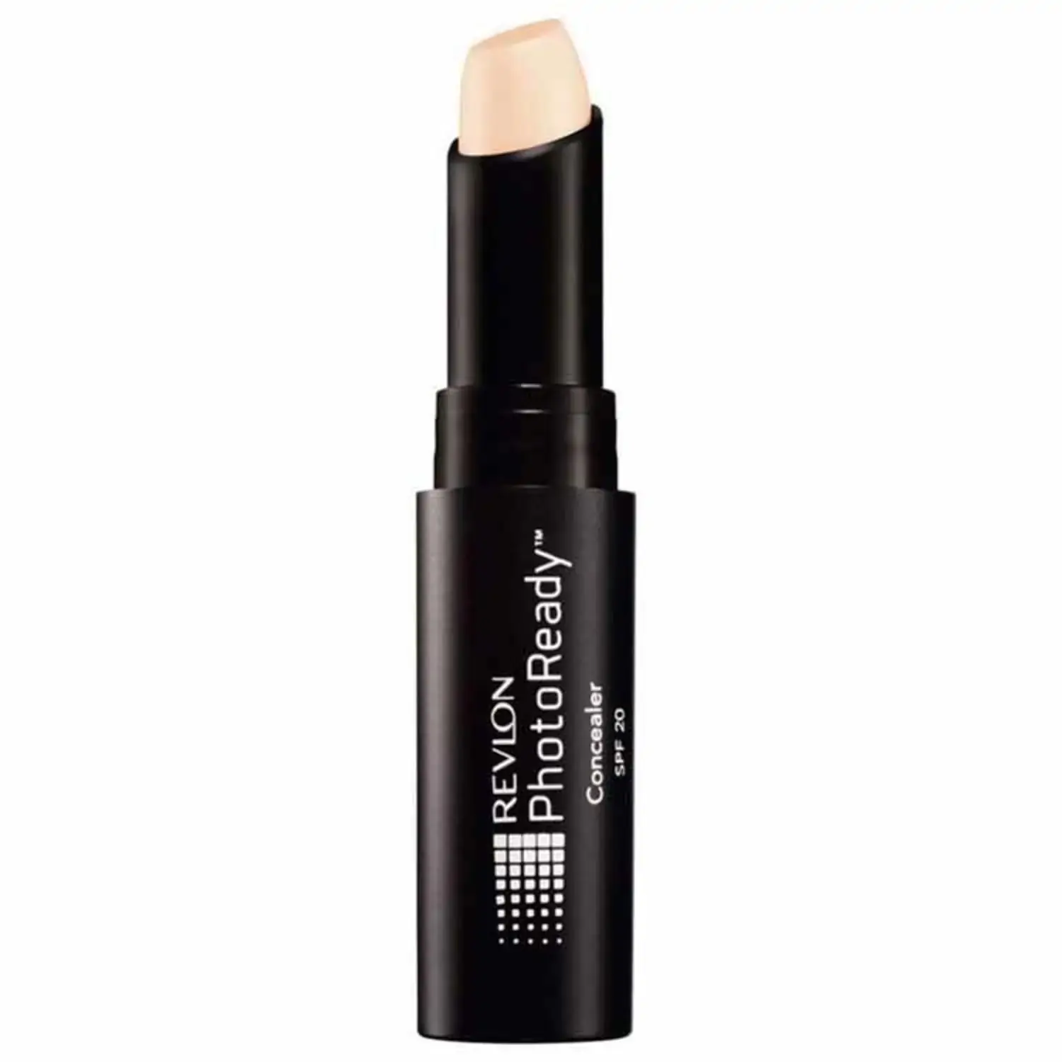 Revlon Corretivo Photoready N.003 Light Medium