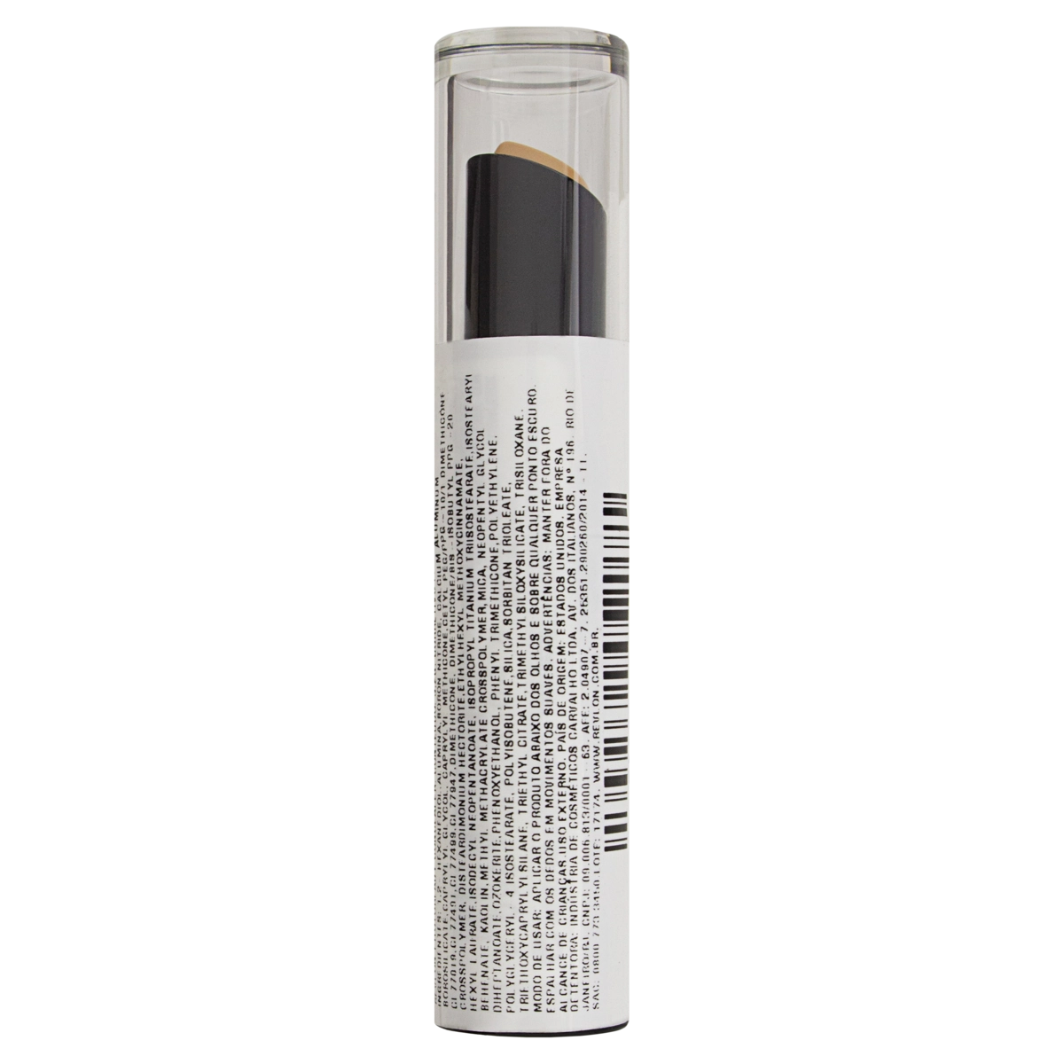 Corretivo Facial Medium Revlon Photoready 3,2g