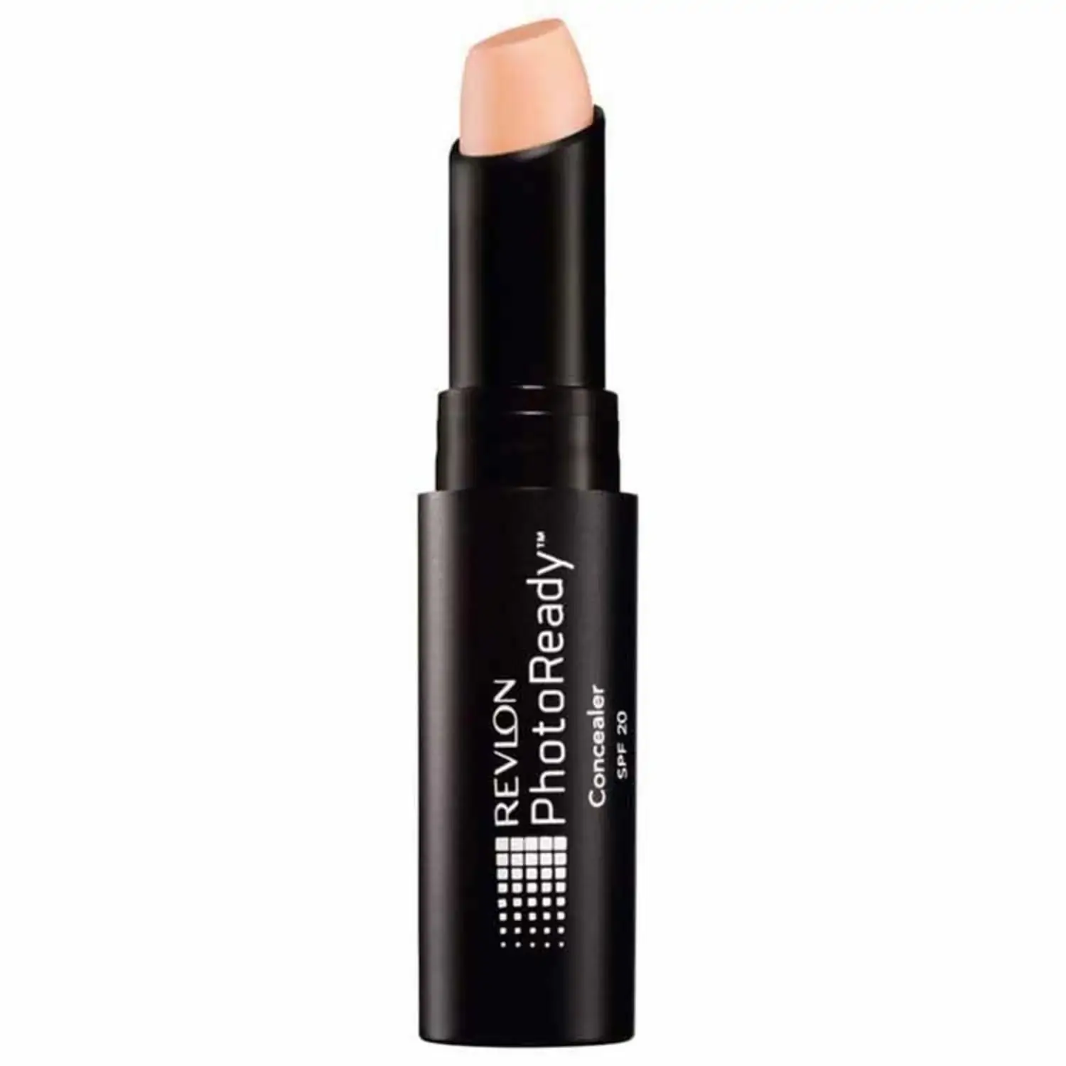 Corret Photoready Deep 361806 Revlon