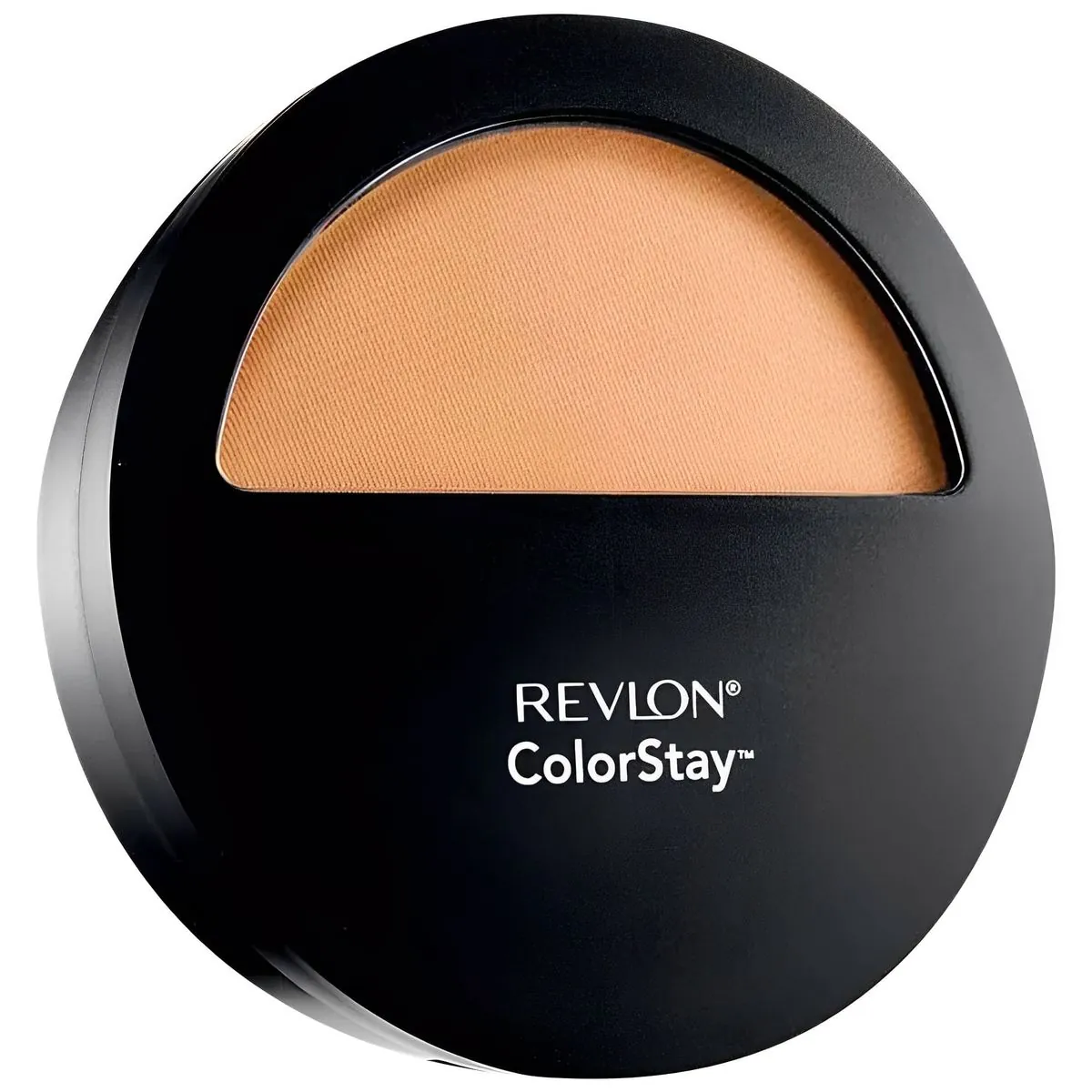 Pó Compacto Facial 840 Médio Revlon Colorstay 8,4g