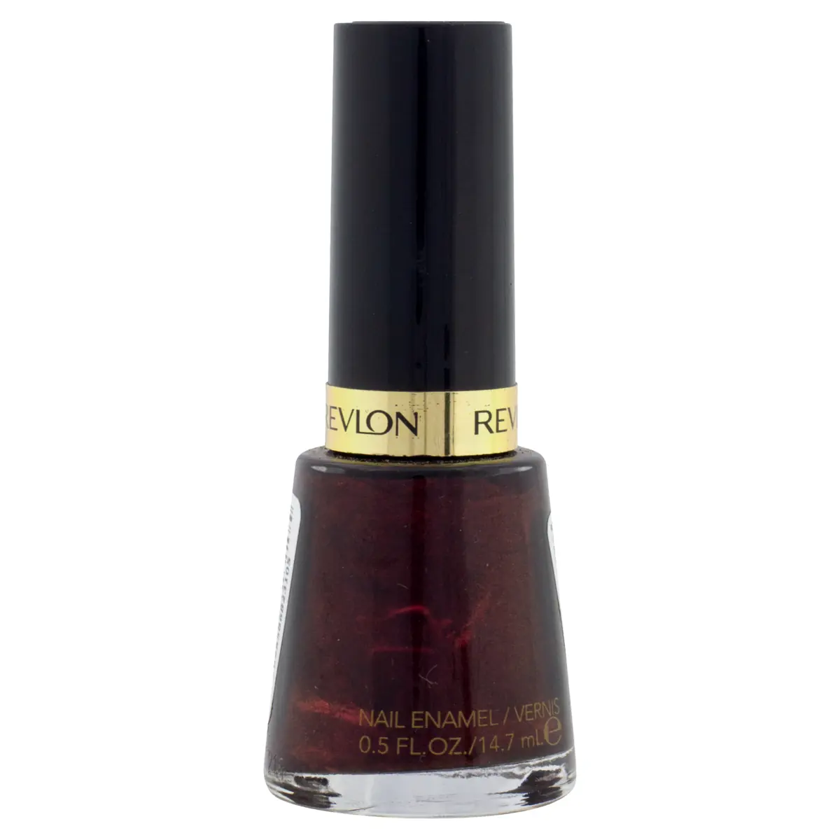 Esmalte Vernis Divine Revlon Frasco 14,7ml
