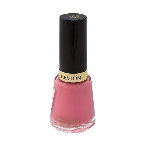 Esmalte Nail Enamel