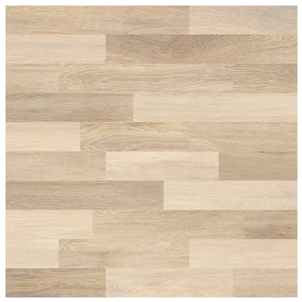 Porcelanato Esmaltado Borda Arredondada 60x60cm modelo Tako Buschinelli