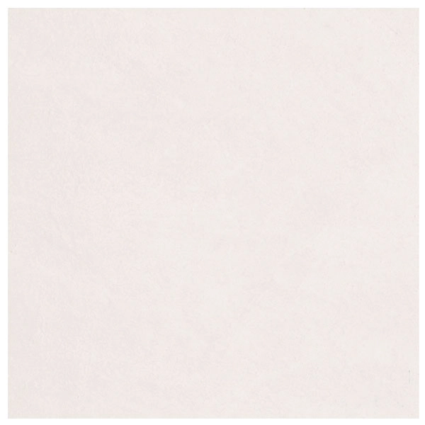 Porcelanato Externo Esmaltado Acetinado Borda Reta 60x60cm Capri GL Buschinelli