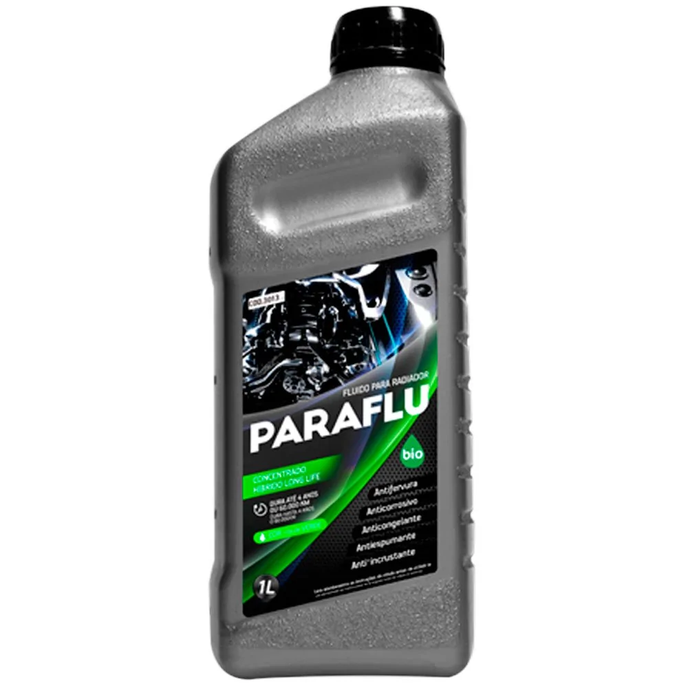 Fl Paraf Conc L Lif