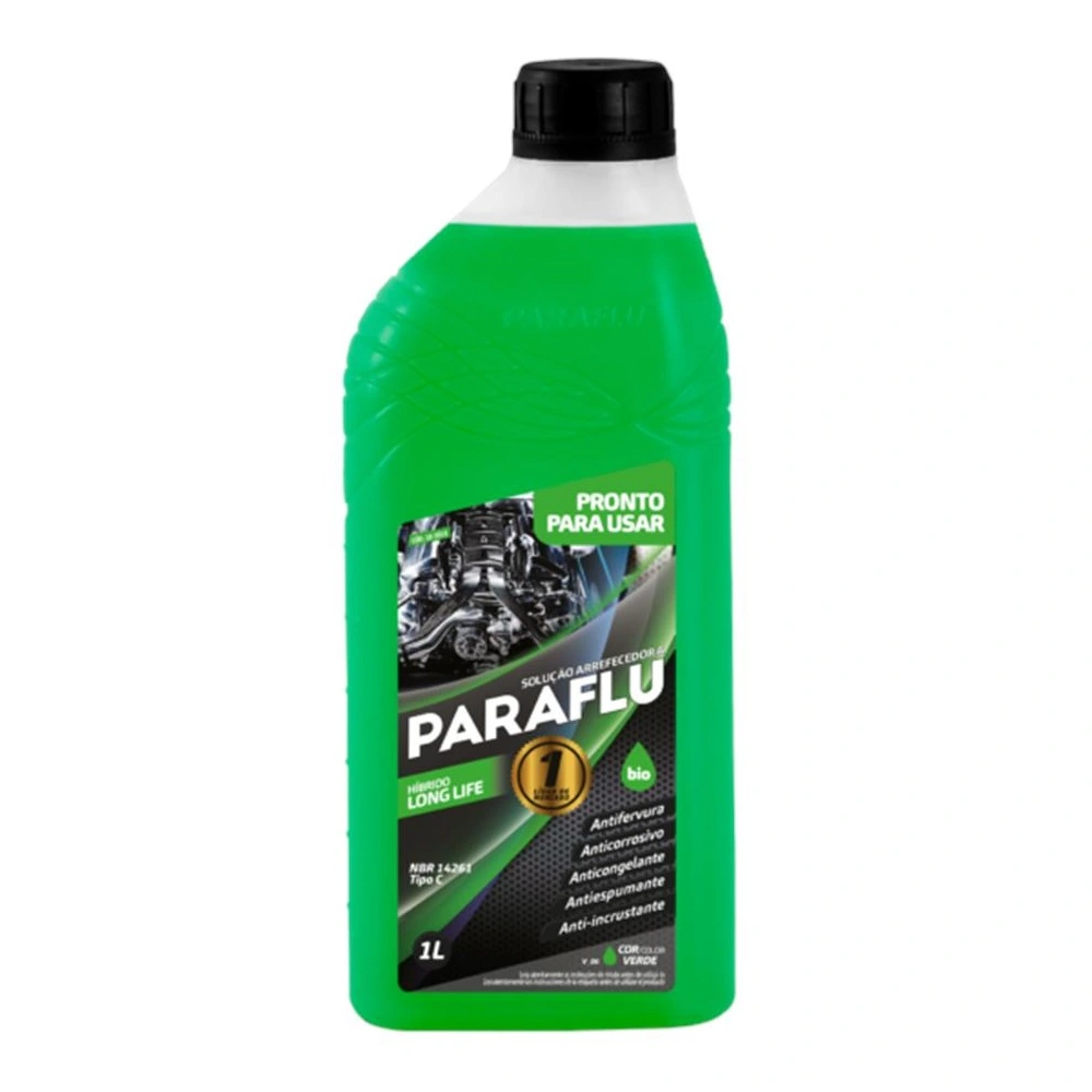 Sol Arre Paraf L Lf