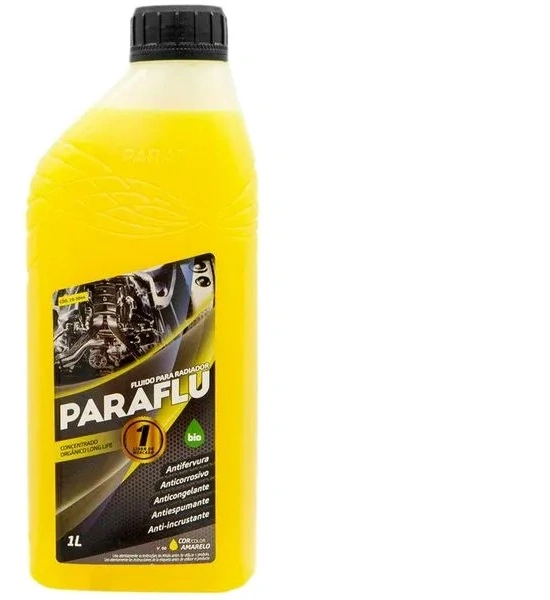 10 3022 Aditivo Radiador