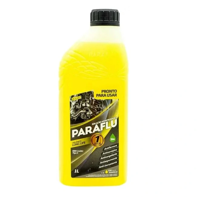 Sol Arre Paraf L Lf