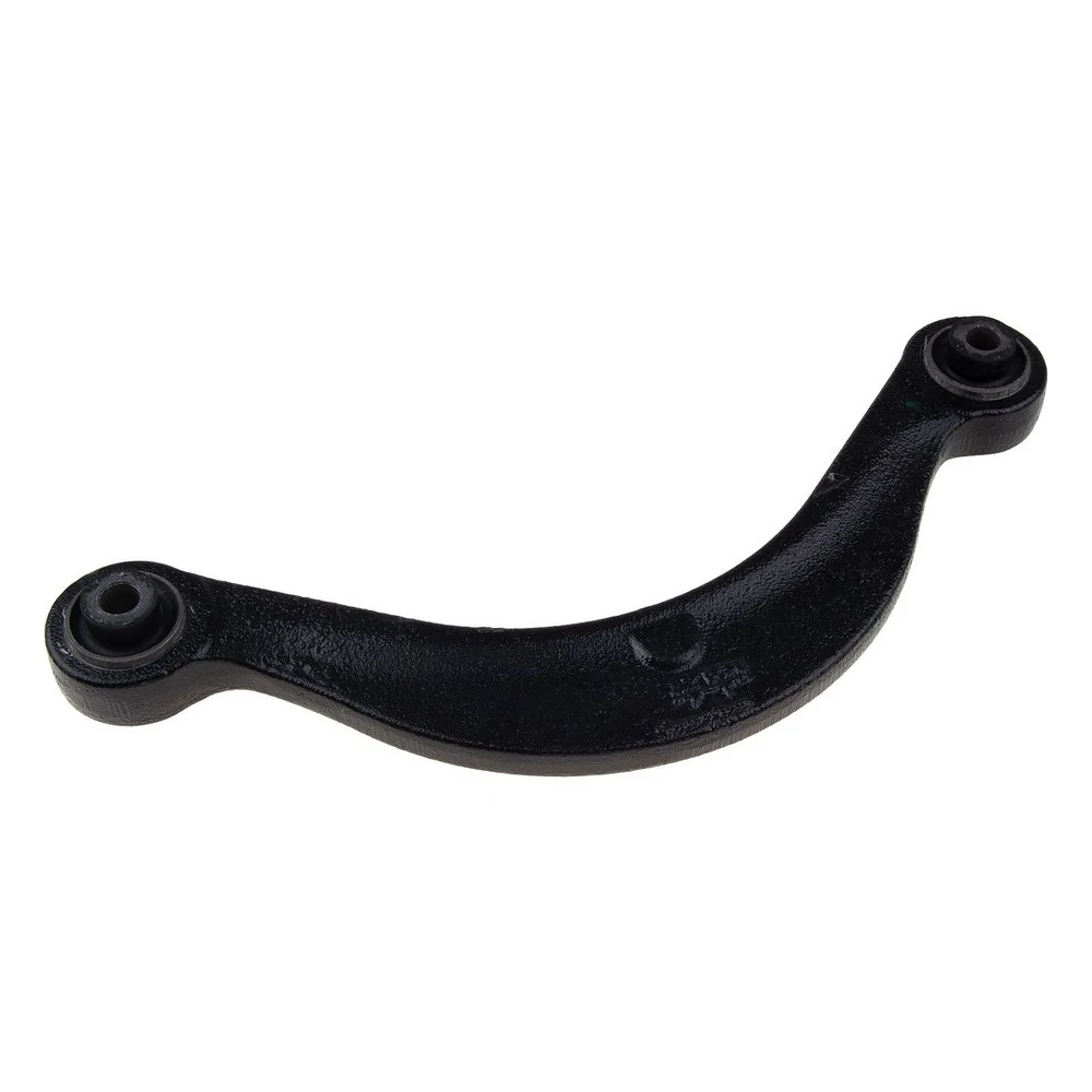 Braço Tensor Traseiro FORD FUSION Superior Curvo - MAZI M128