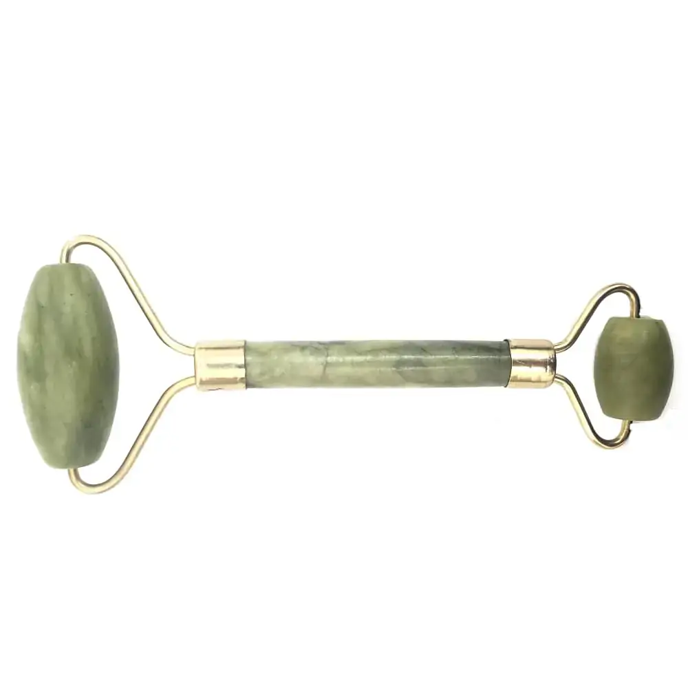 Massageador Jade Nobe