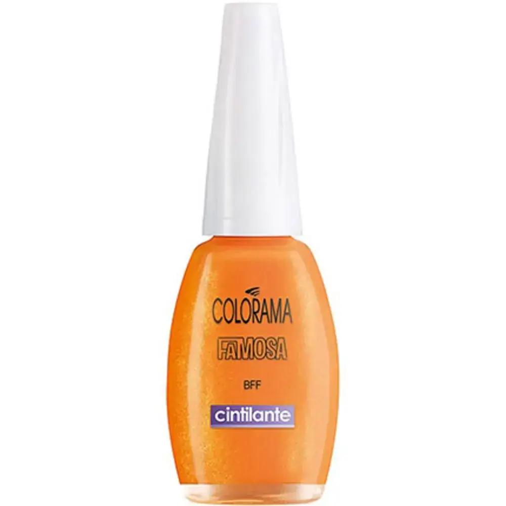 Esm Colorama Cint Famosa Bff Ago13