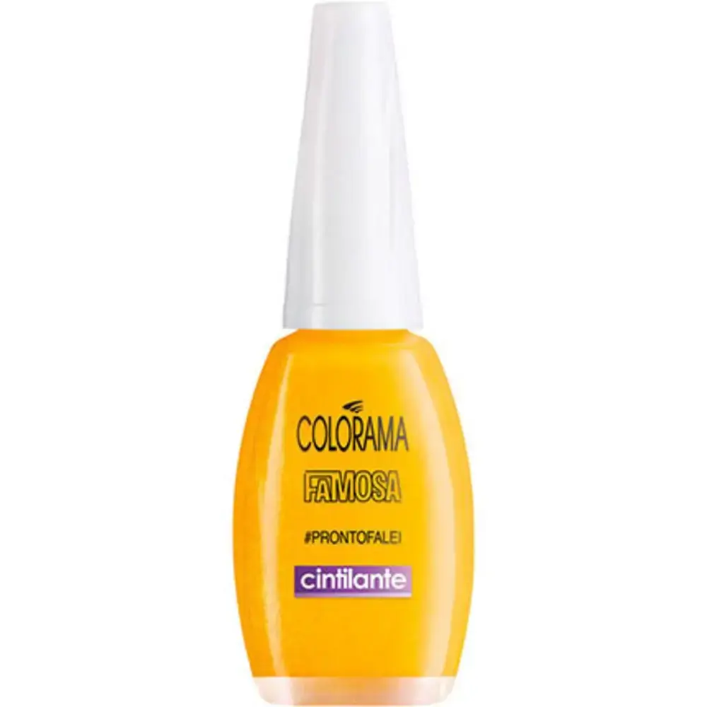 Esm Colorama Cint Famosa Prontofalei Ago13