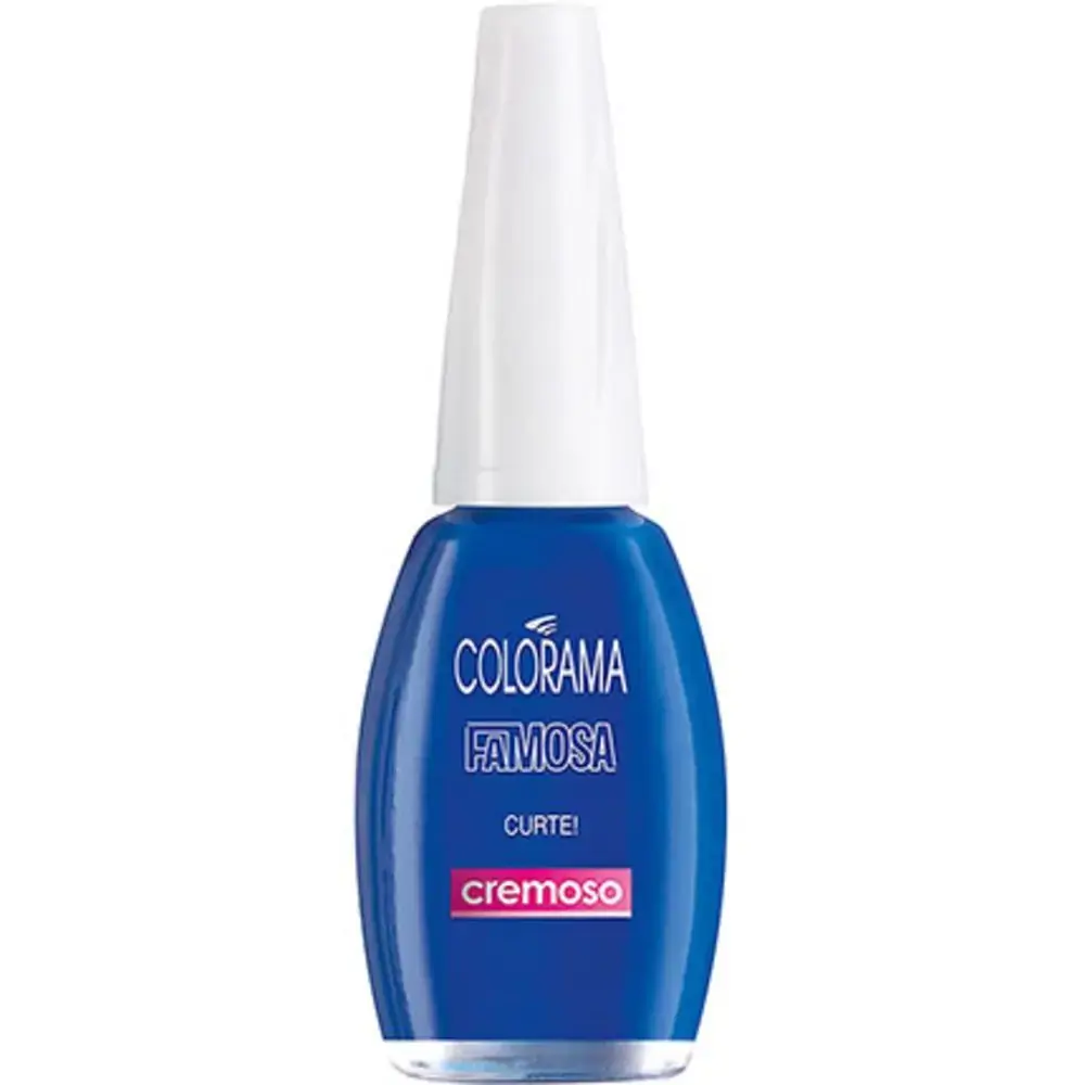 Esm Colorama Creme Famosa Curte Ago13
