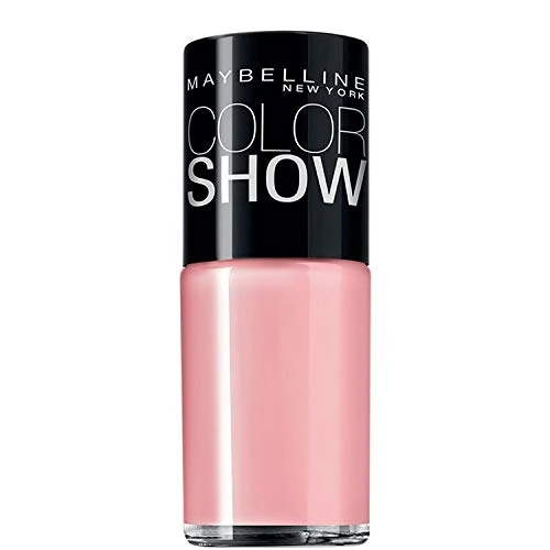 May Esm Creme Ballerina N 110