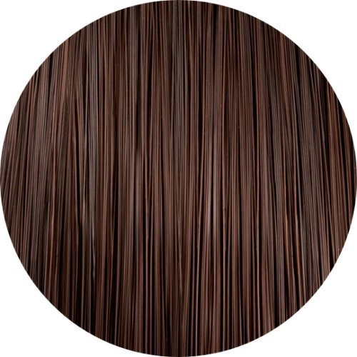 Tint Dia Richesse Ext Corb N.7.8 Lro Morrom