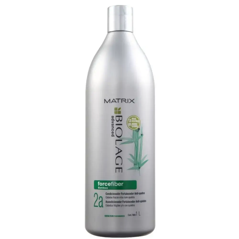 Matrix Biolage Forcefiber Condicionador