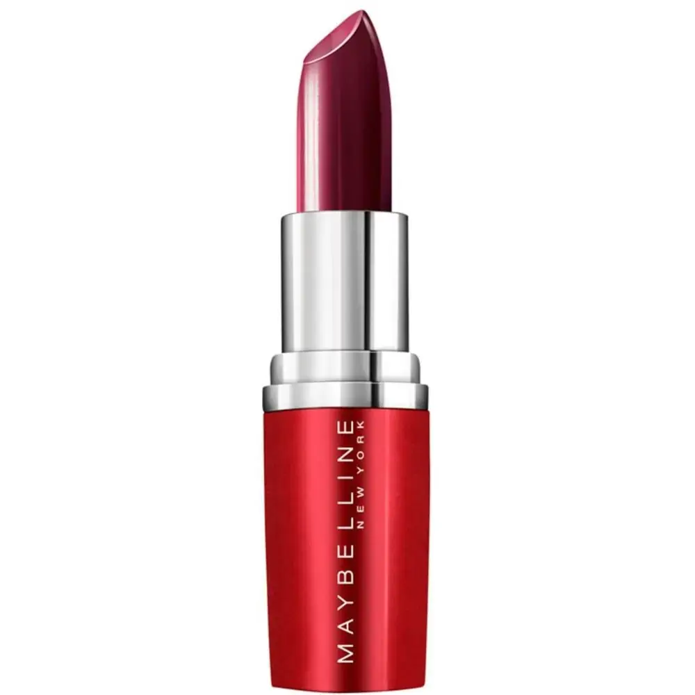 May Bt Hydra Extreme Ultra Brilho N 905 Wine
