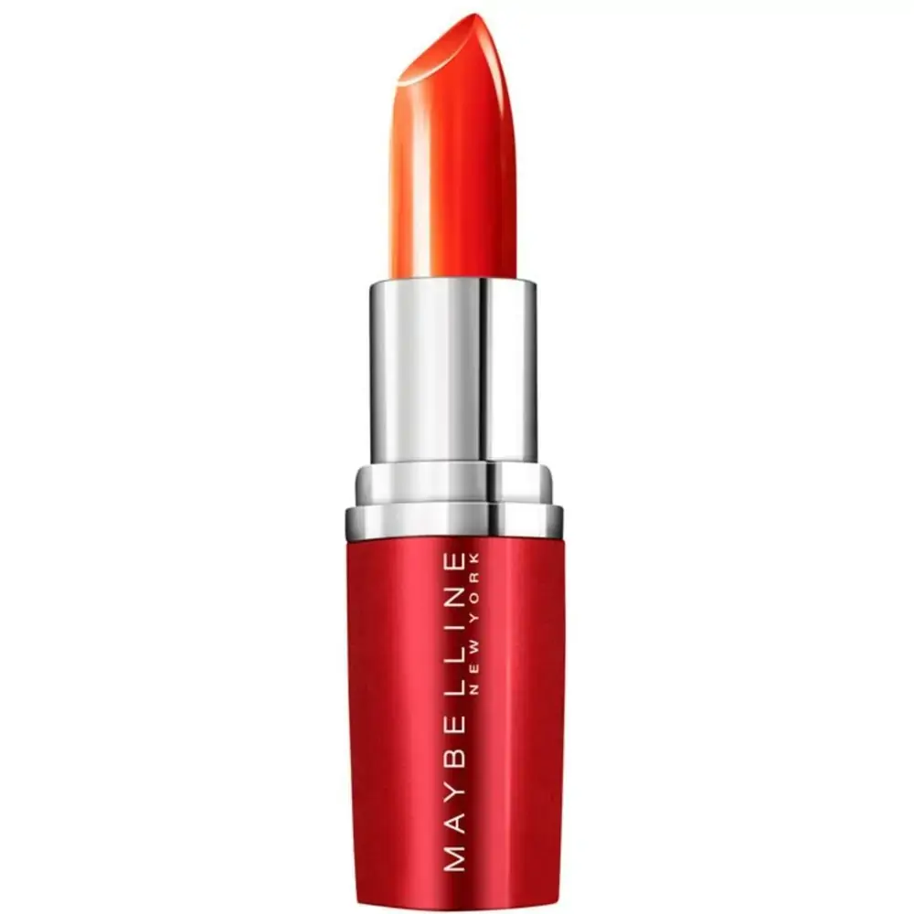 May Bt Hydra Extreme Ultra Brilho N 902 Coral