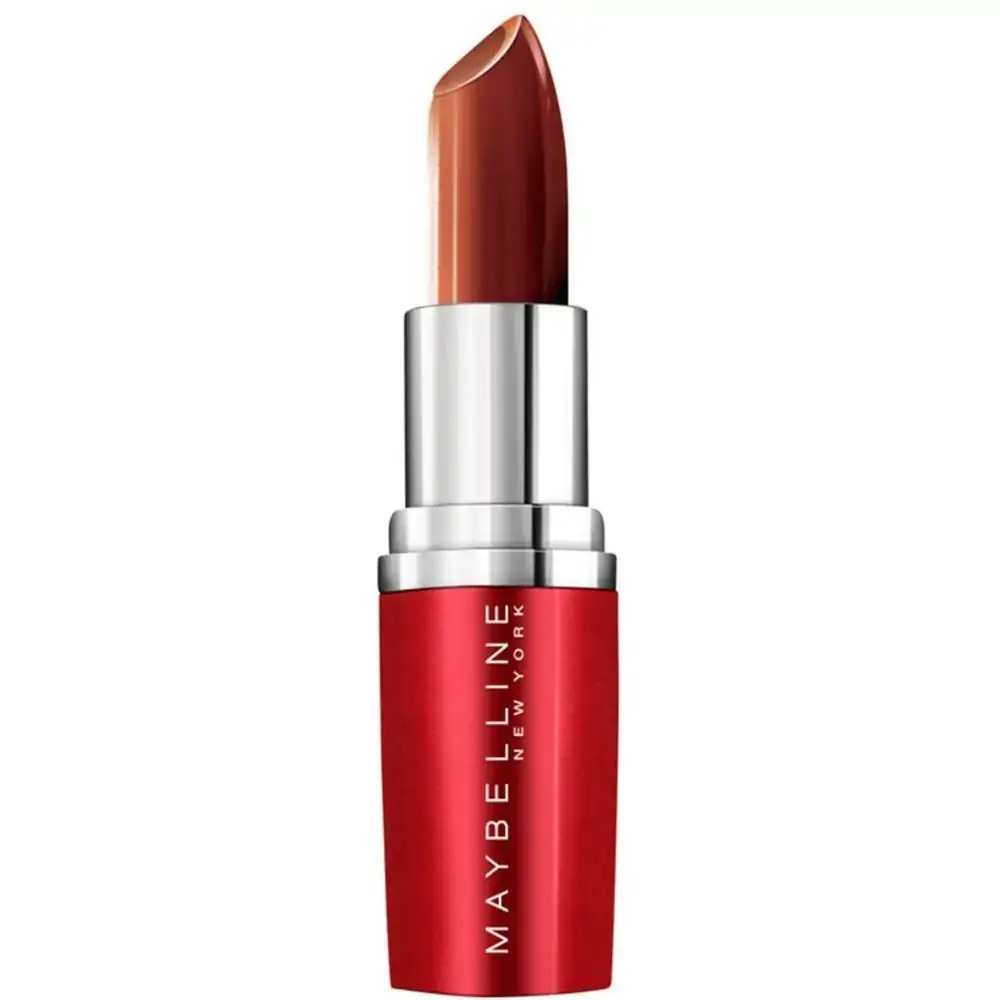 May Bt Hydra Extreme Ultra Brilho N 906 Chocolate