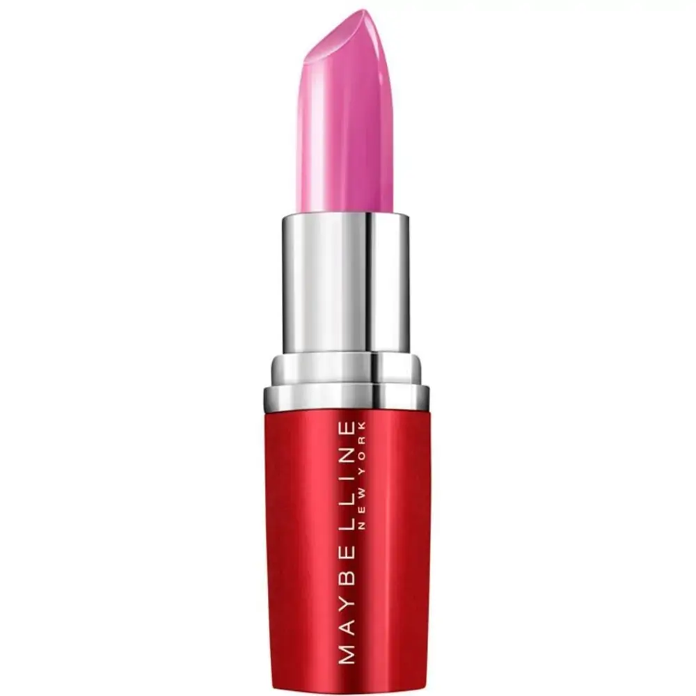 May Bt Hydra Extreme Ultra Brilho N 901 Pink